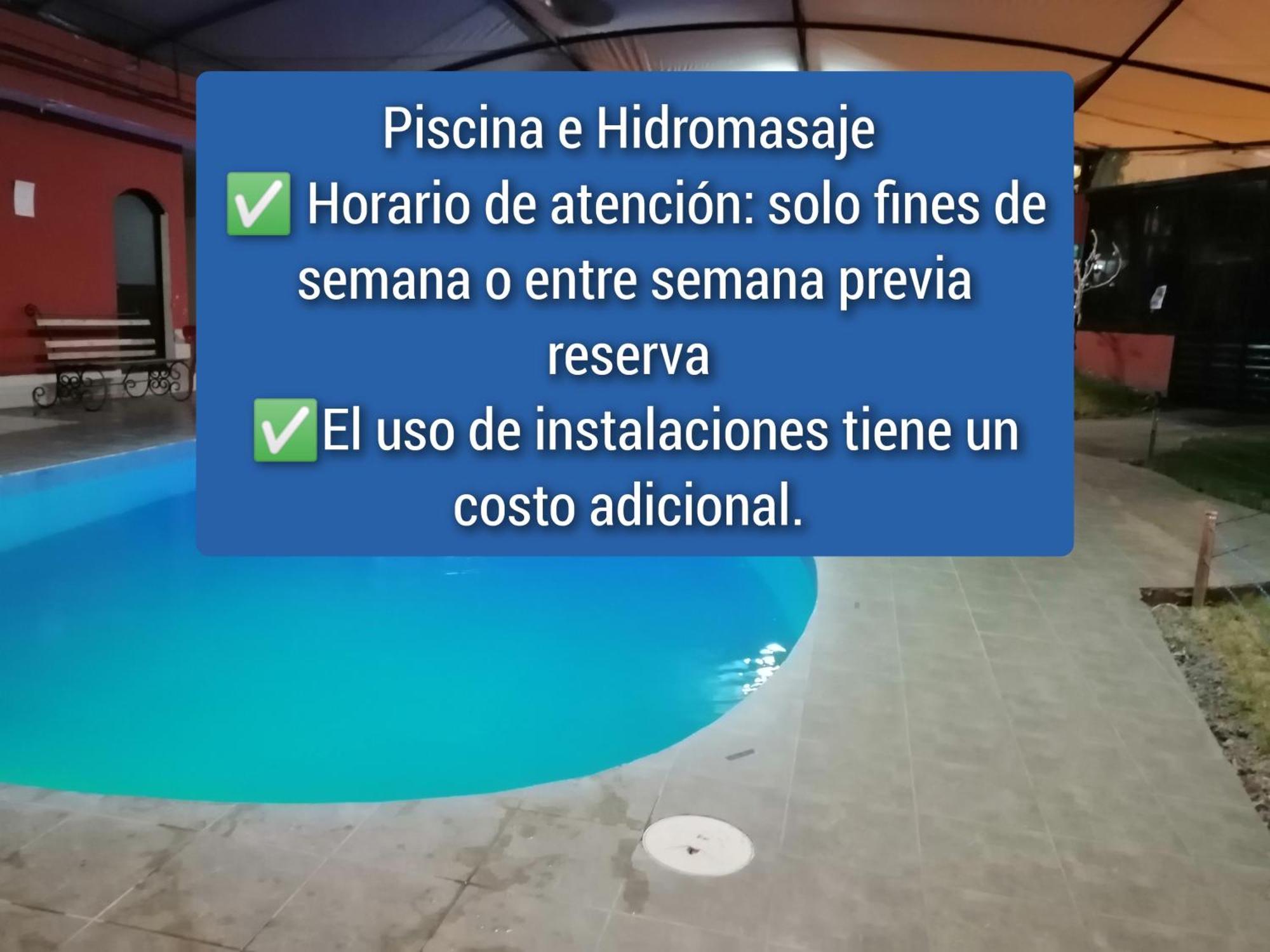 Hosteria El Tisaleno Ambato Buitenkant foto